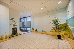 PrinsHendrikstraat3383151AWHoekvanHolland-08 (Custom).jpg